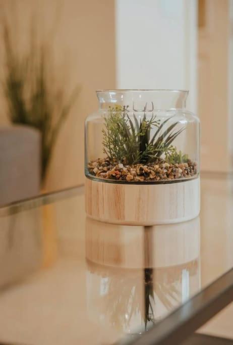 Apartamento Centro De Madrid Dış mekan fotoğraf