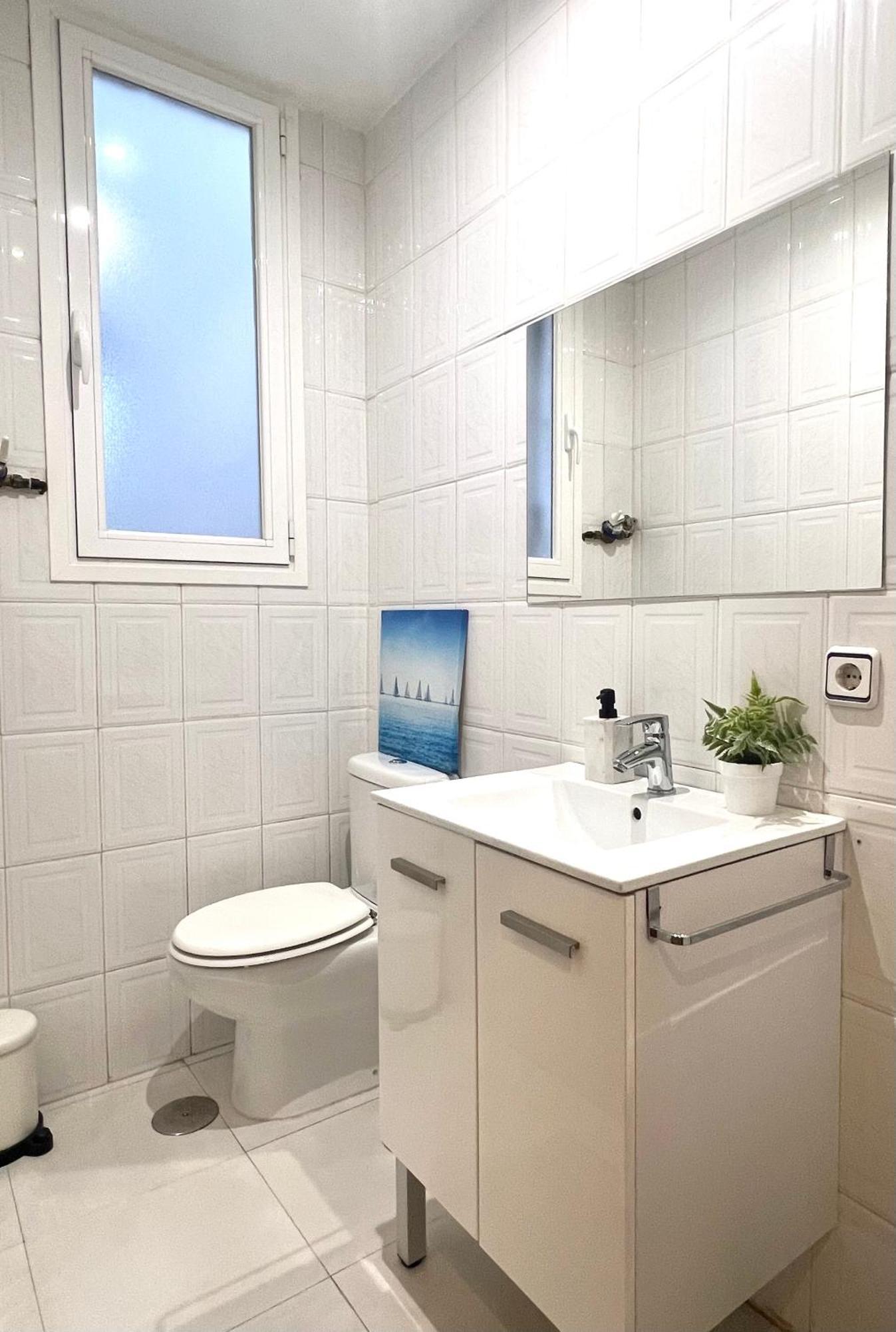 Apartamento Centro De Madrid Dış mekan fotoğraf